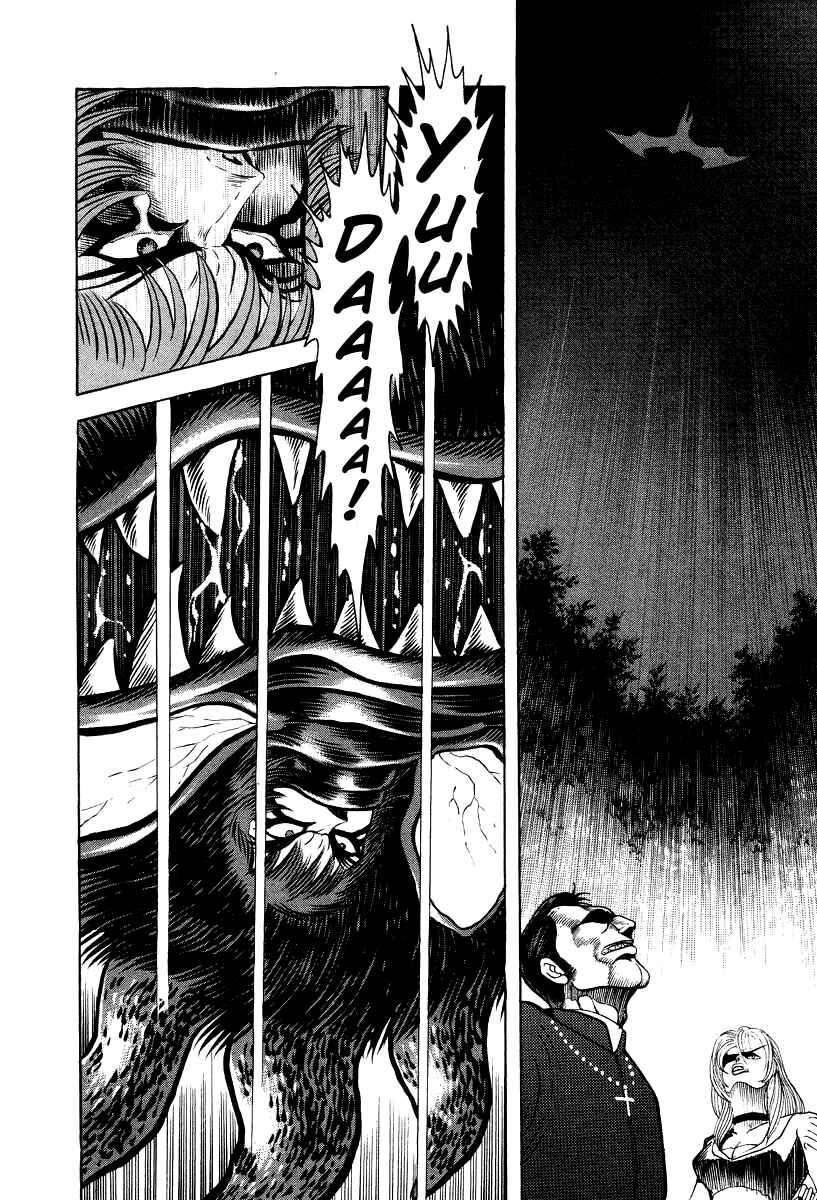Chapter 59 - Page 23