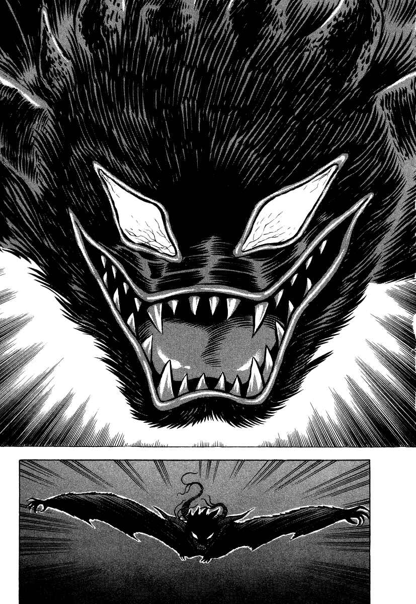 Chapter 59 - Page 46