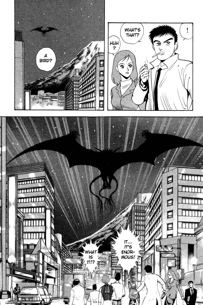 Chapter 59 - Page 47