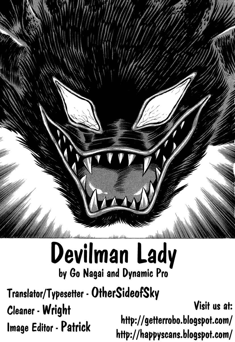 Chapter 59 - Page 52