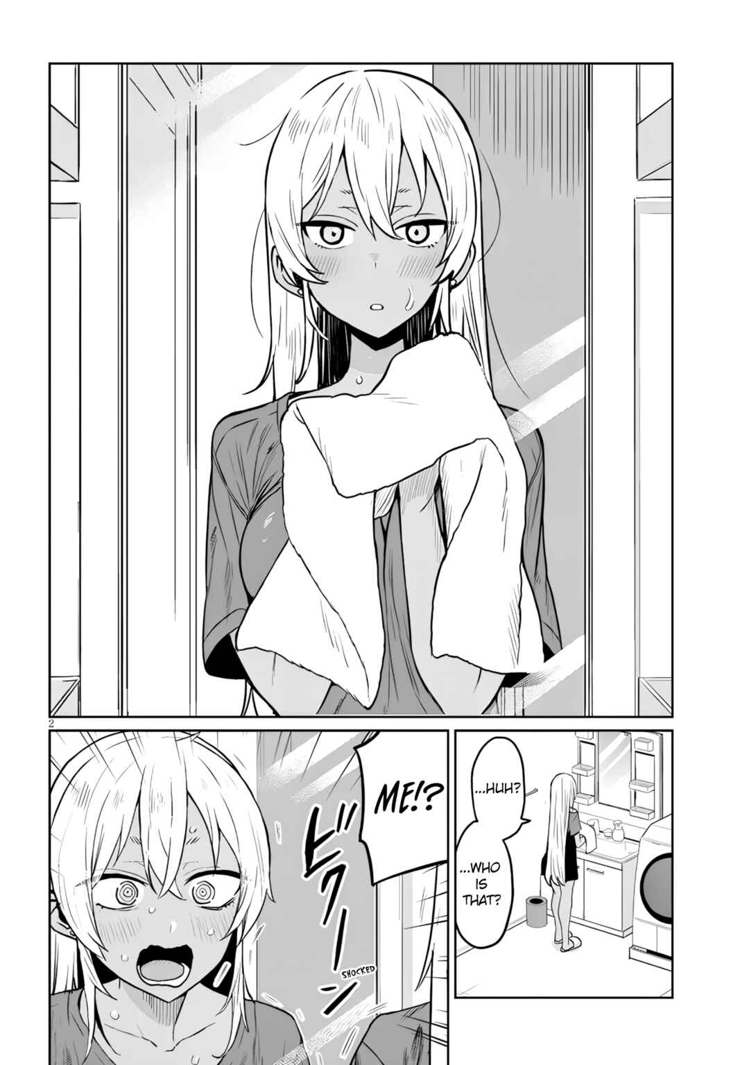 Chapter 16.1 - Page 2