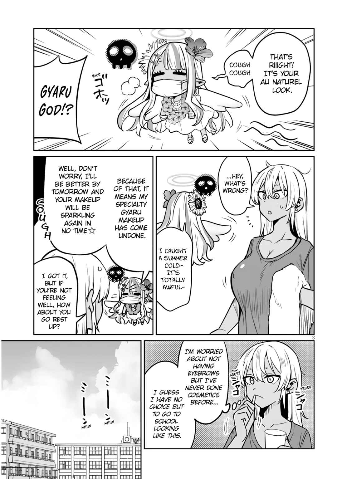 Chapter 16.1 - Page 3