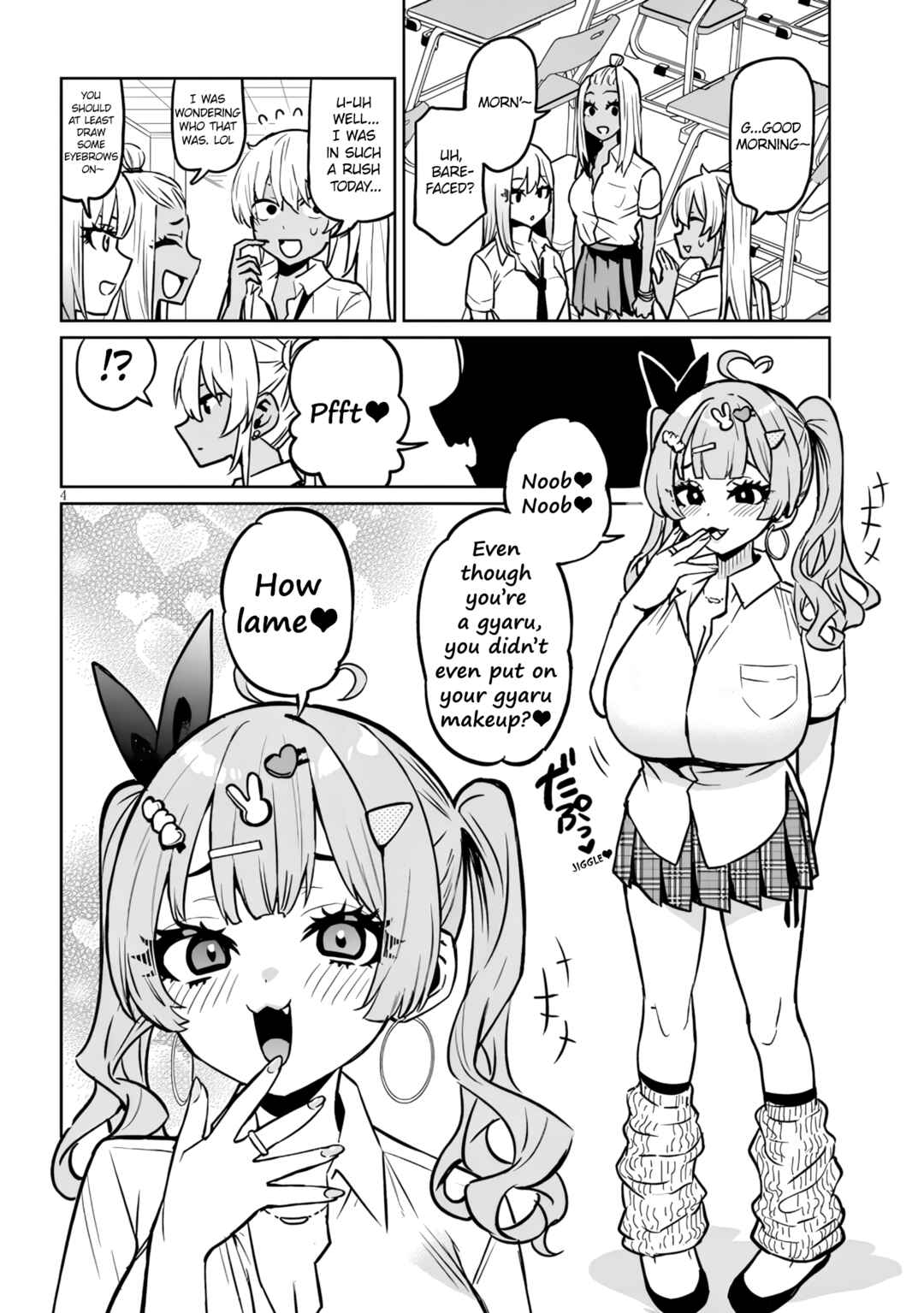 Chapter 16.1 - Page 4