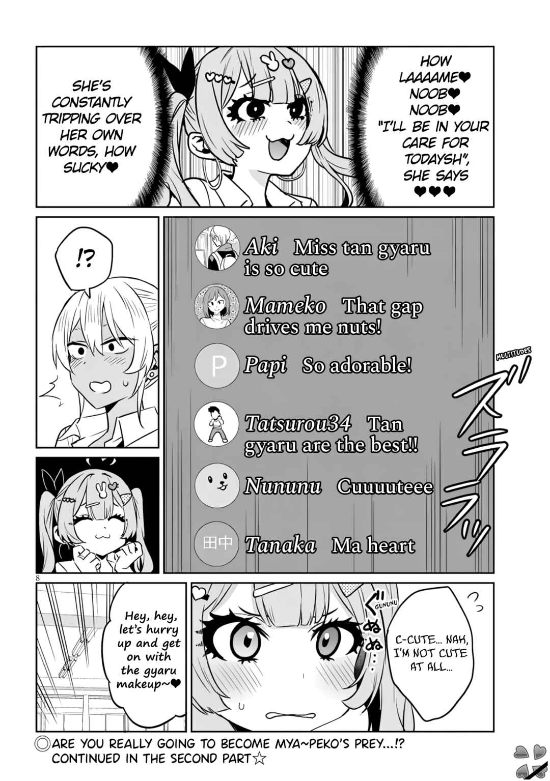 Chapter 16.1 - Page 8