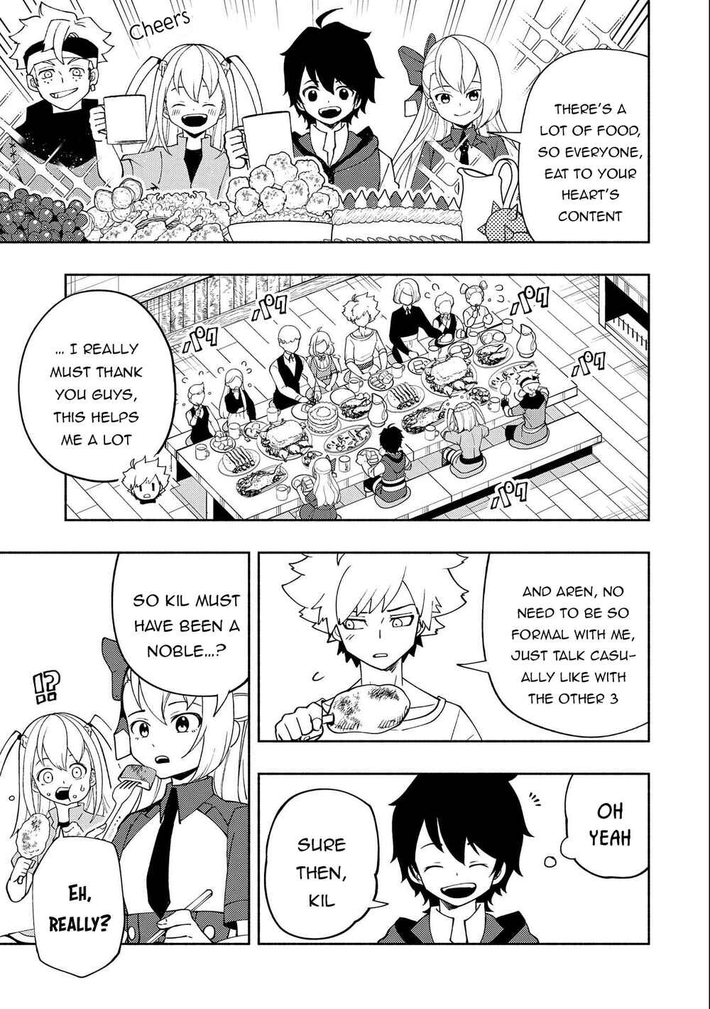 Chapter 29 - Page 10