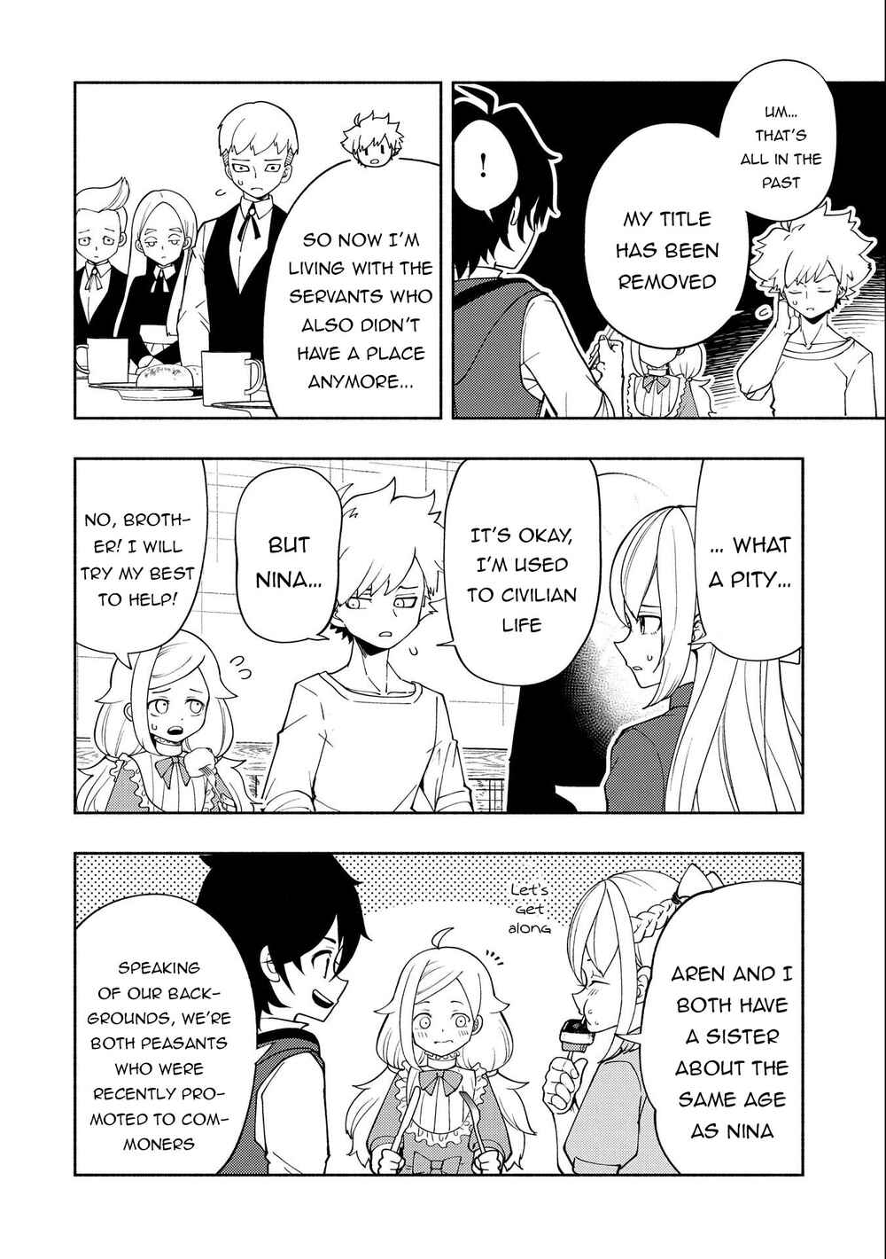 Chapter 29 - Page 11