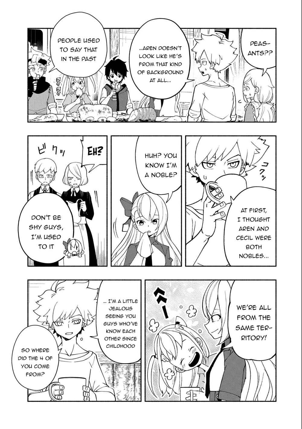 Chapter 29 - Page 12