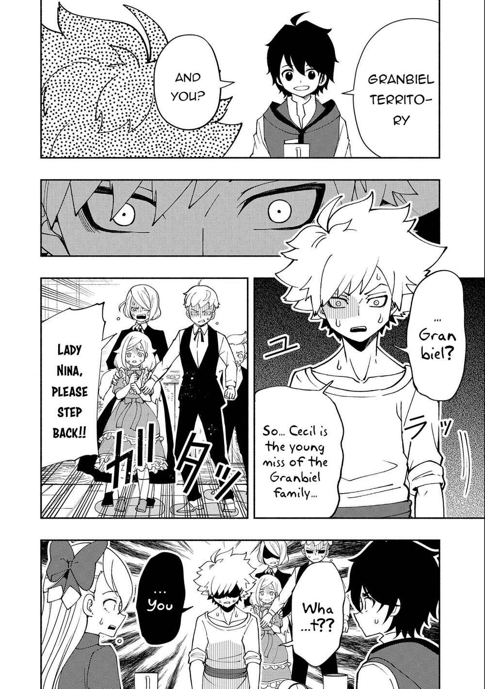 Chapter 29 - Page 13