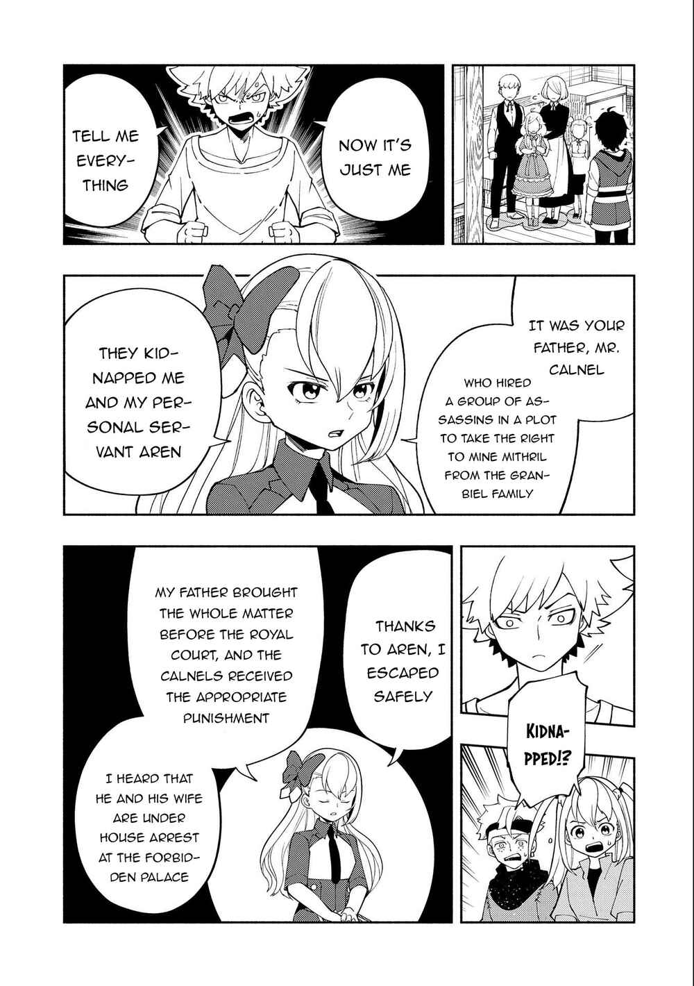 Chapter 29 - Page 16