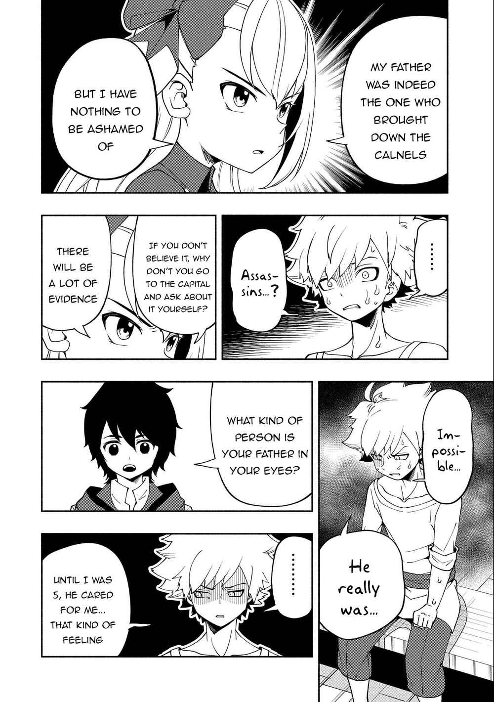 Chapter 29 - Page 17