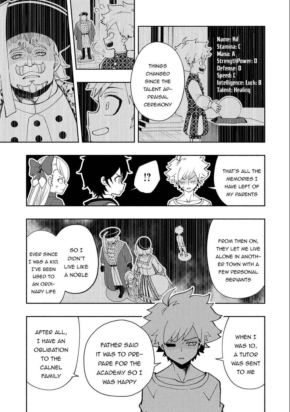 Chapter 29 - Page 18