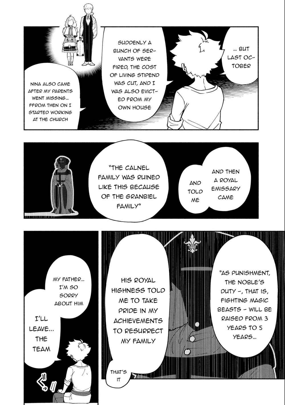 Chapter 29 - Page 19