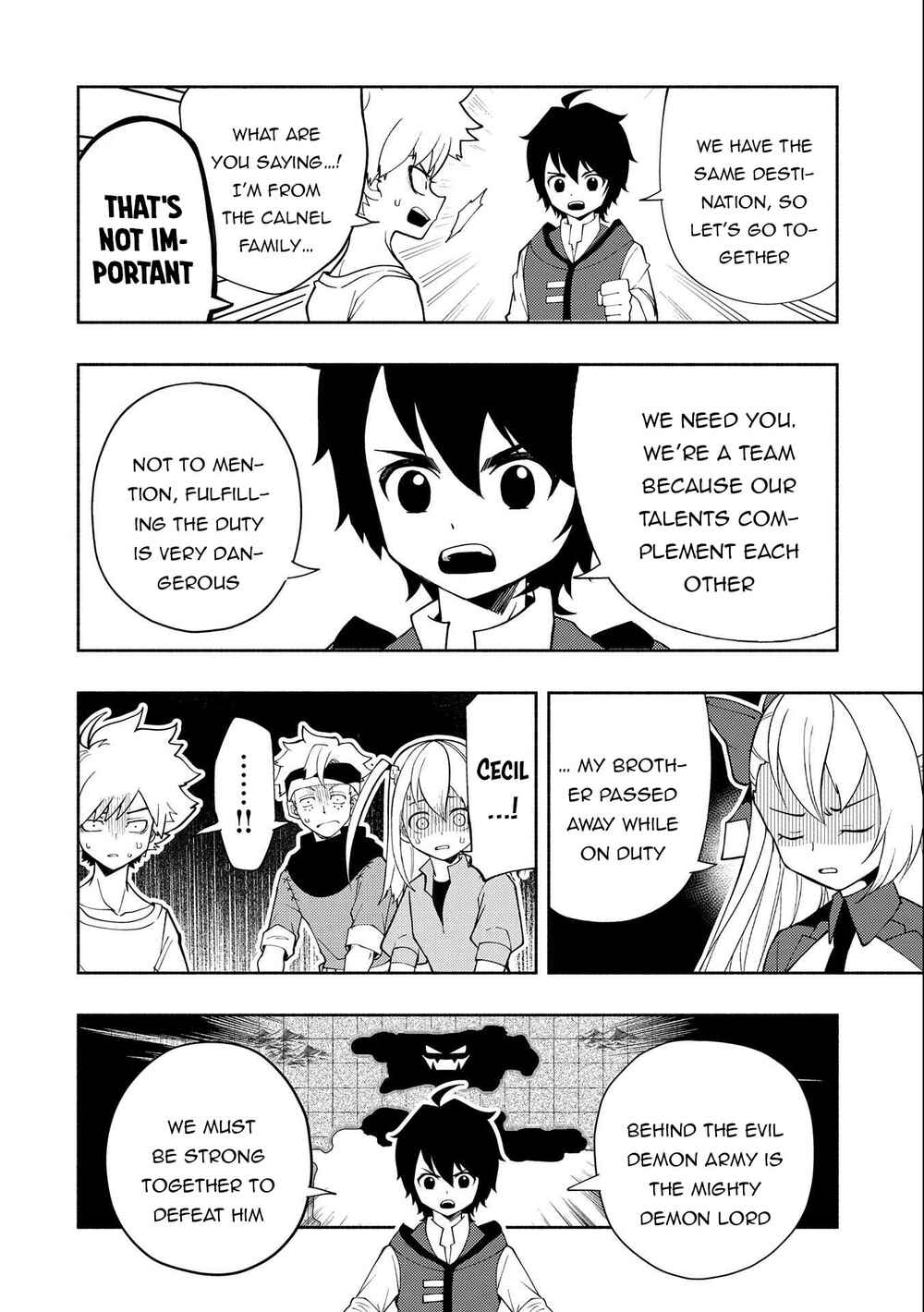 Chapter 29 - Page 21