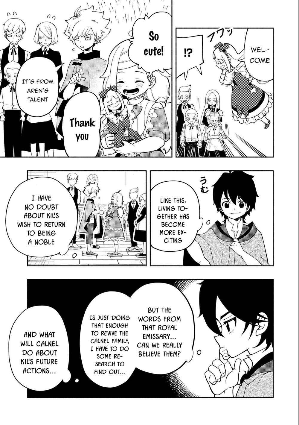 Chapter 29 - Page 24