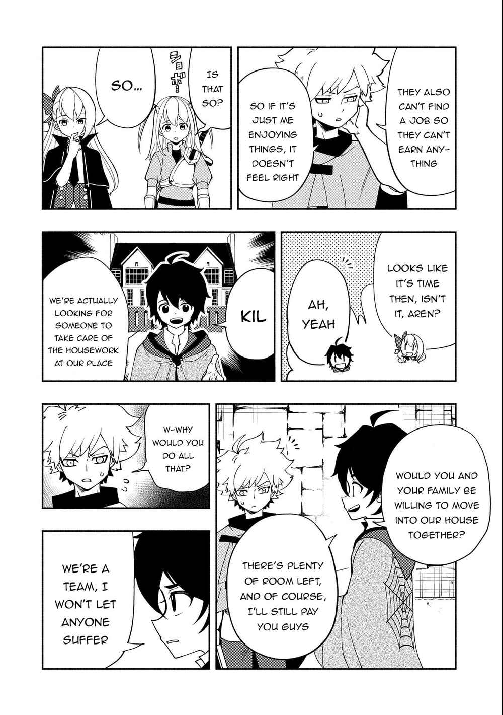 Chapter 29 - Page 7