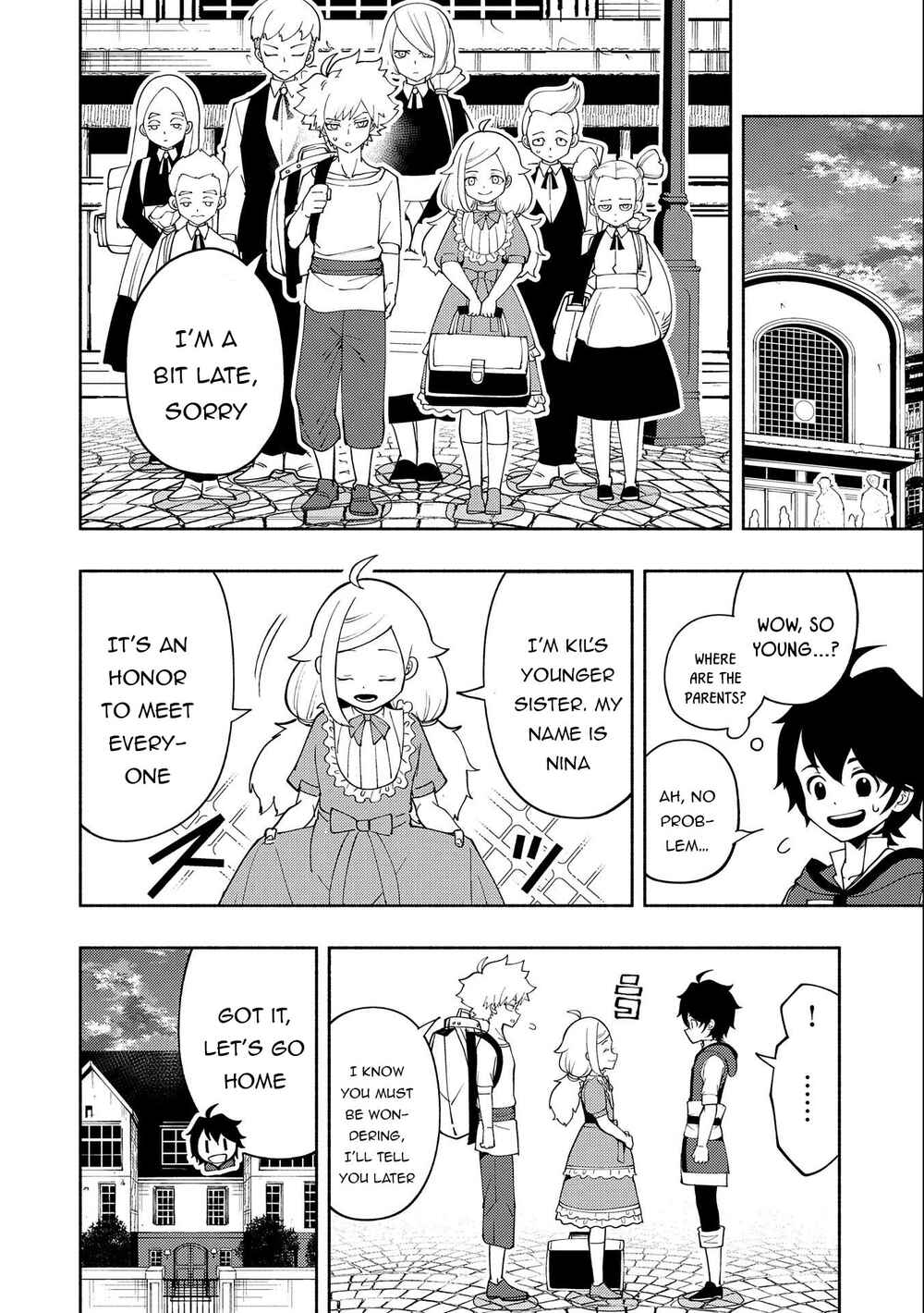 Chapter 29 - Page 9
