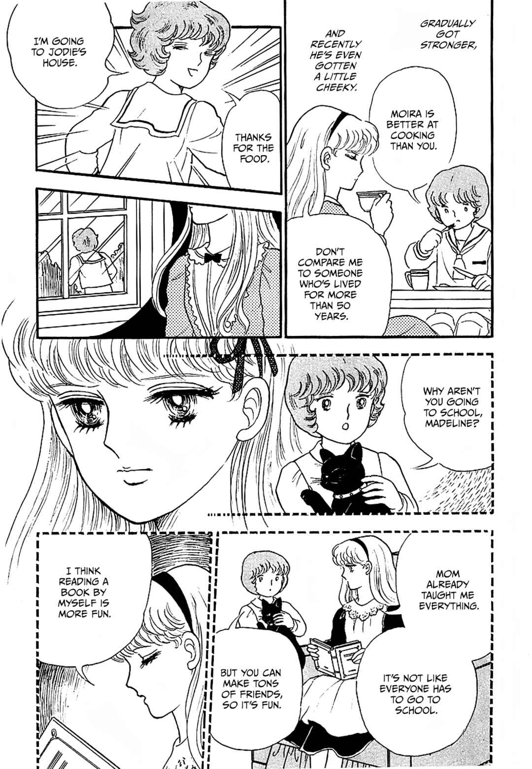 Chapter 12 - Page 12
