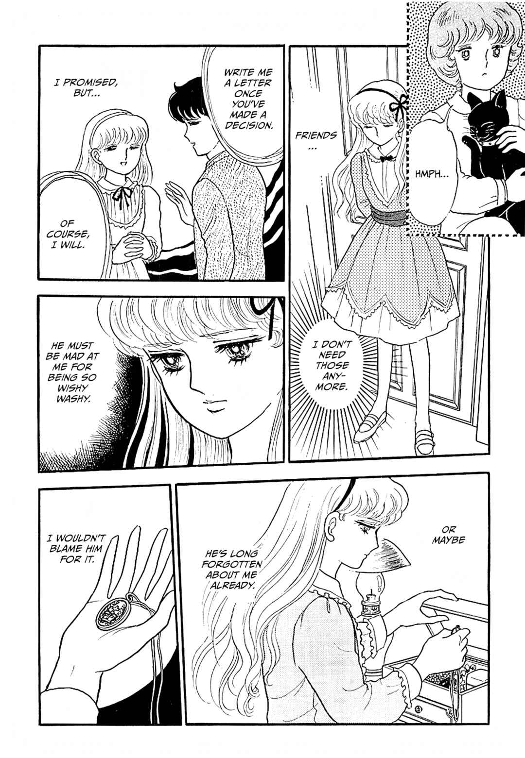 Chapter 12 - Page 13