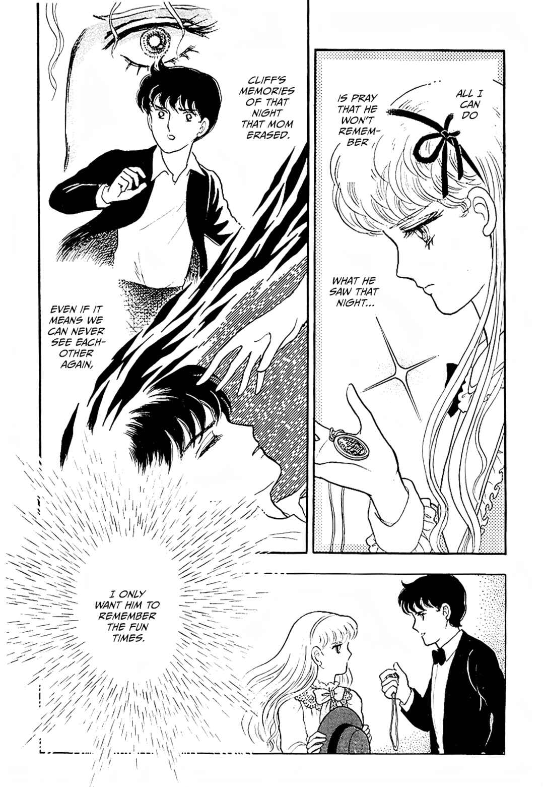 Chapter 12 - Page 14