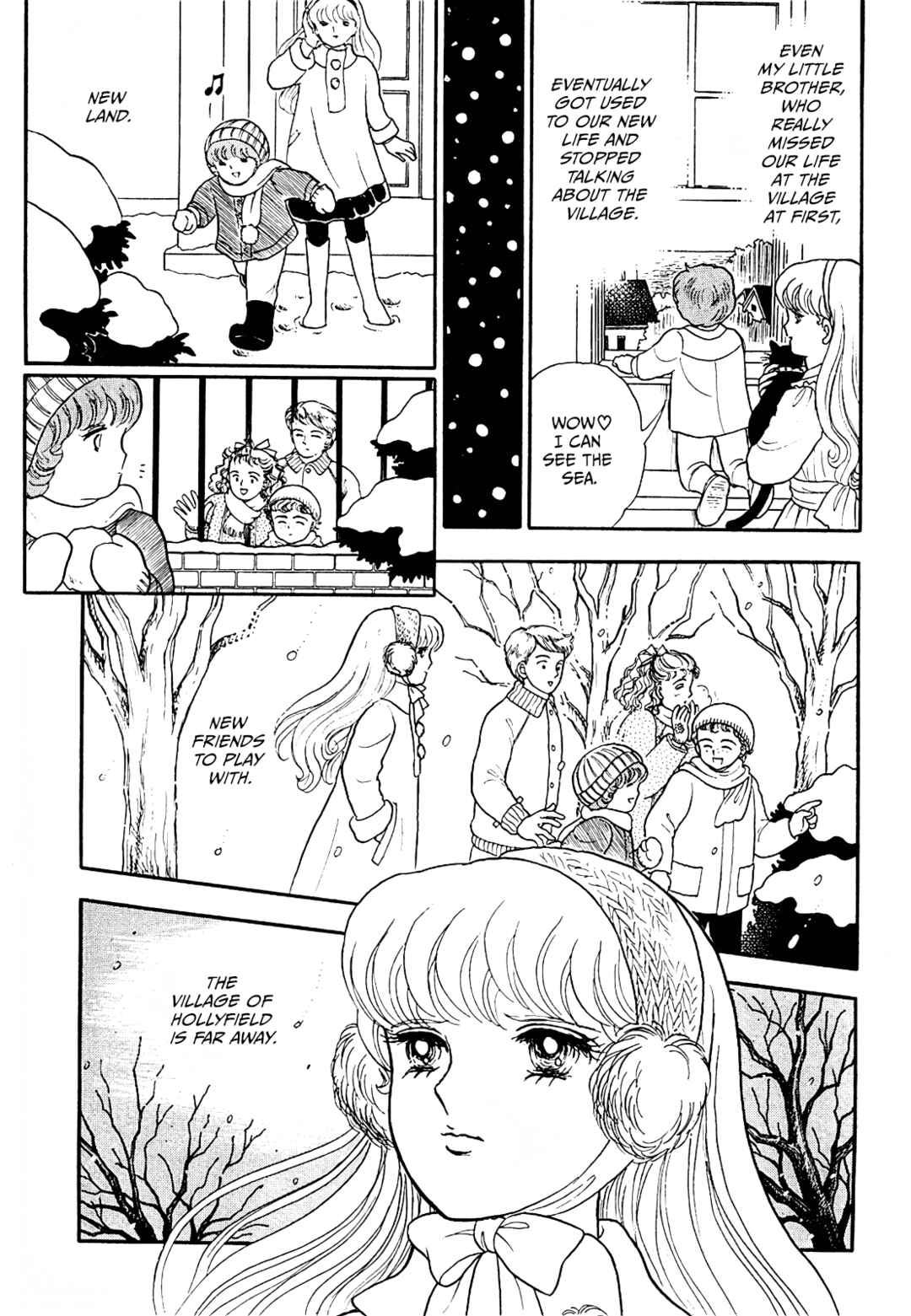 Chapter 12 - Page 2