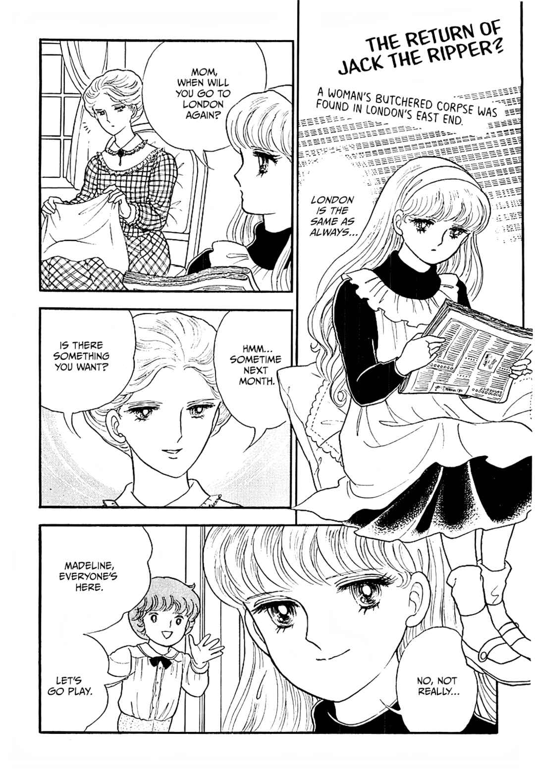 Chapter 12 - Page 3