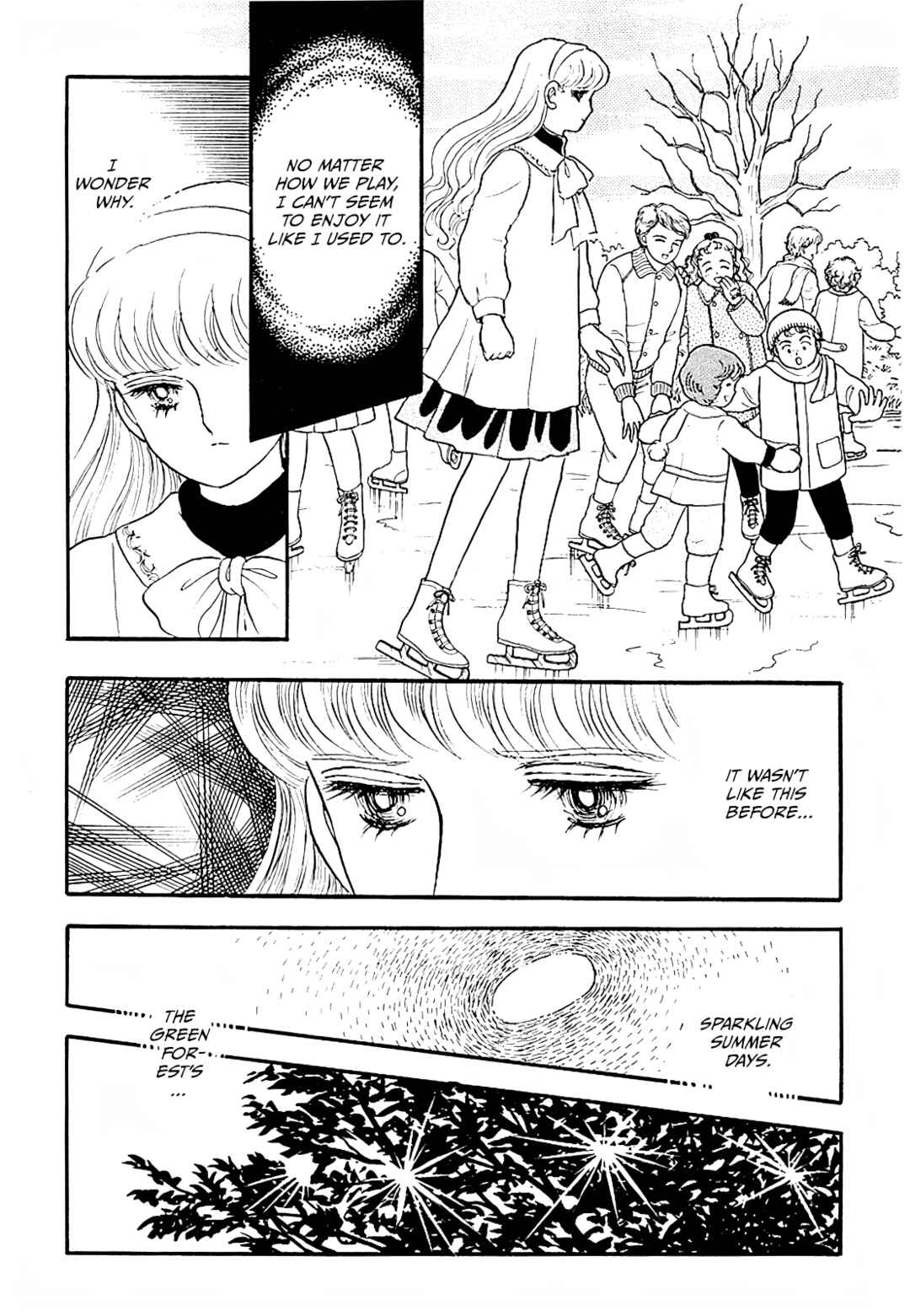 Chapter 12 - Page 4