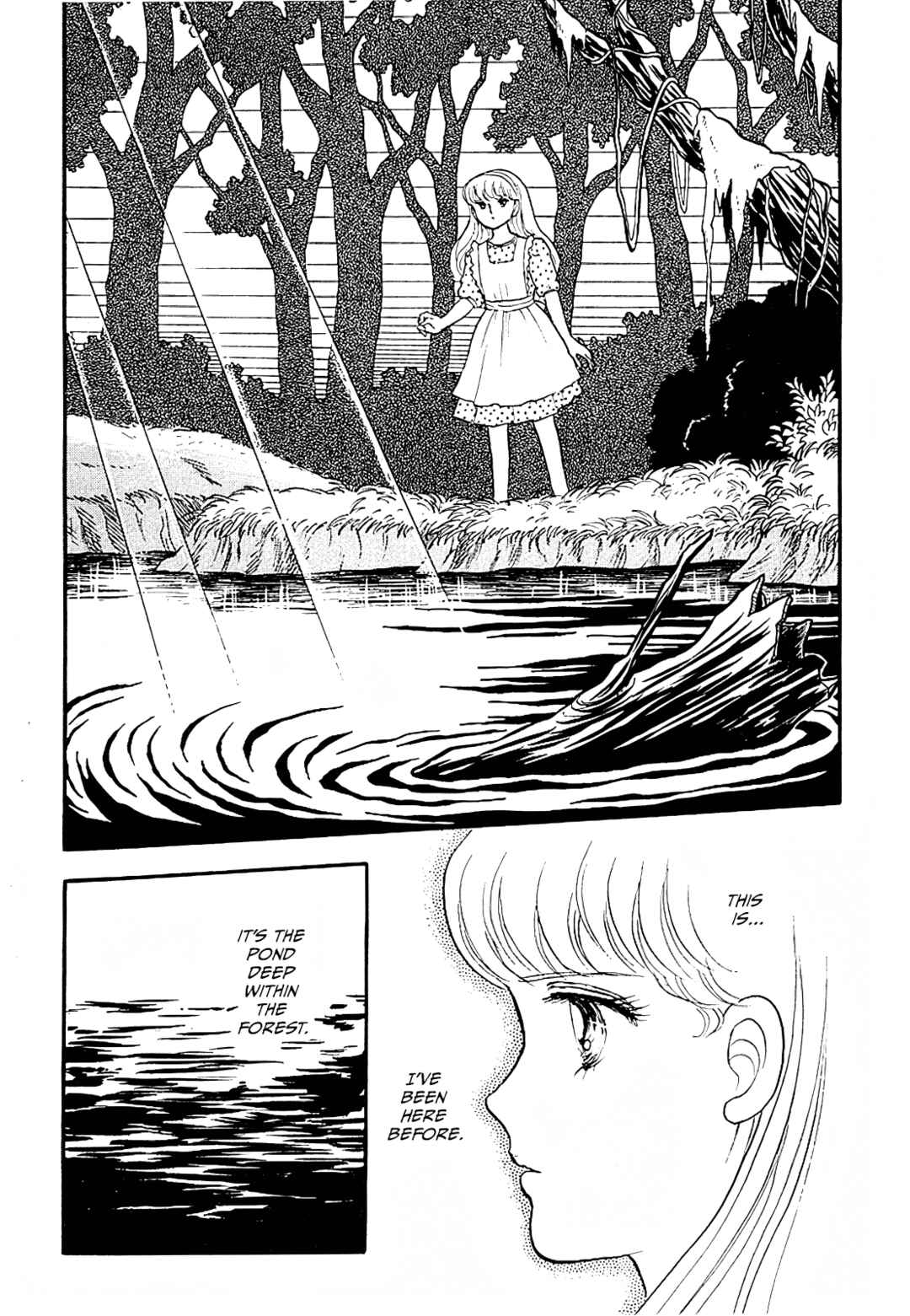 Chapter 12 - Page 6