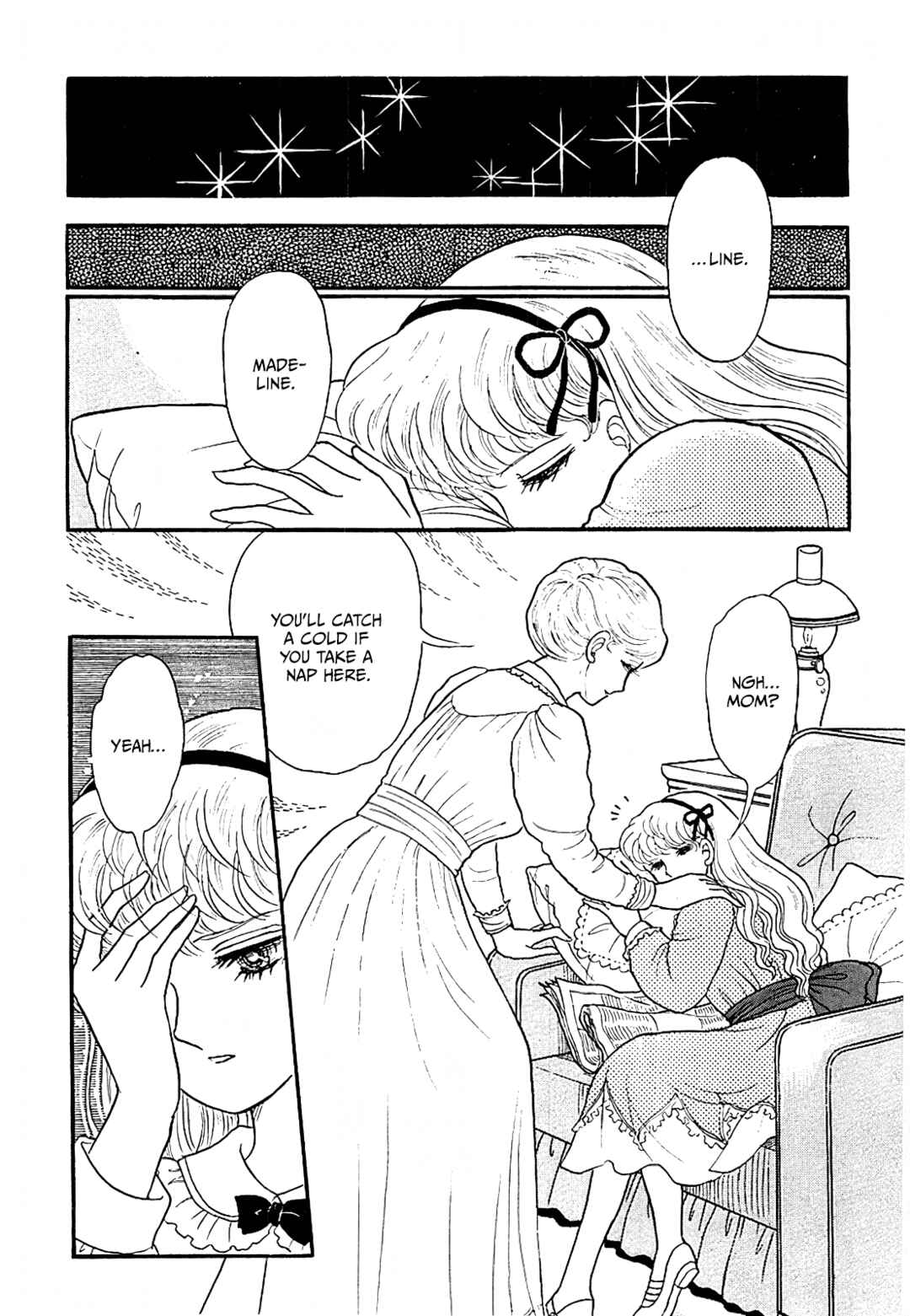 Chapter 12 - Page 9