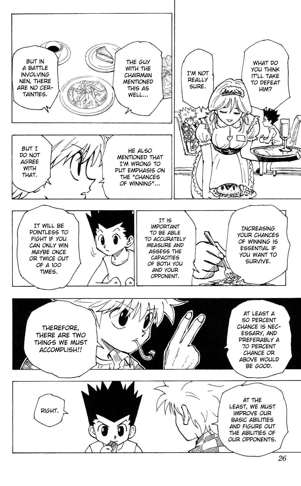 Chapter 201 - Page 4