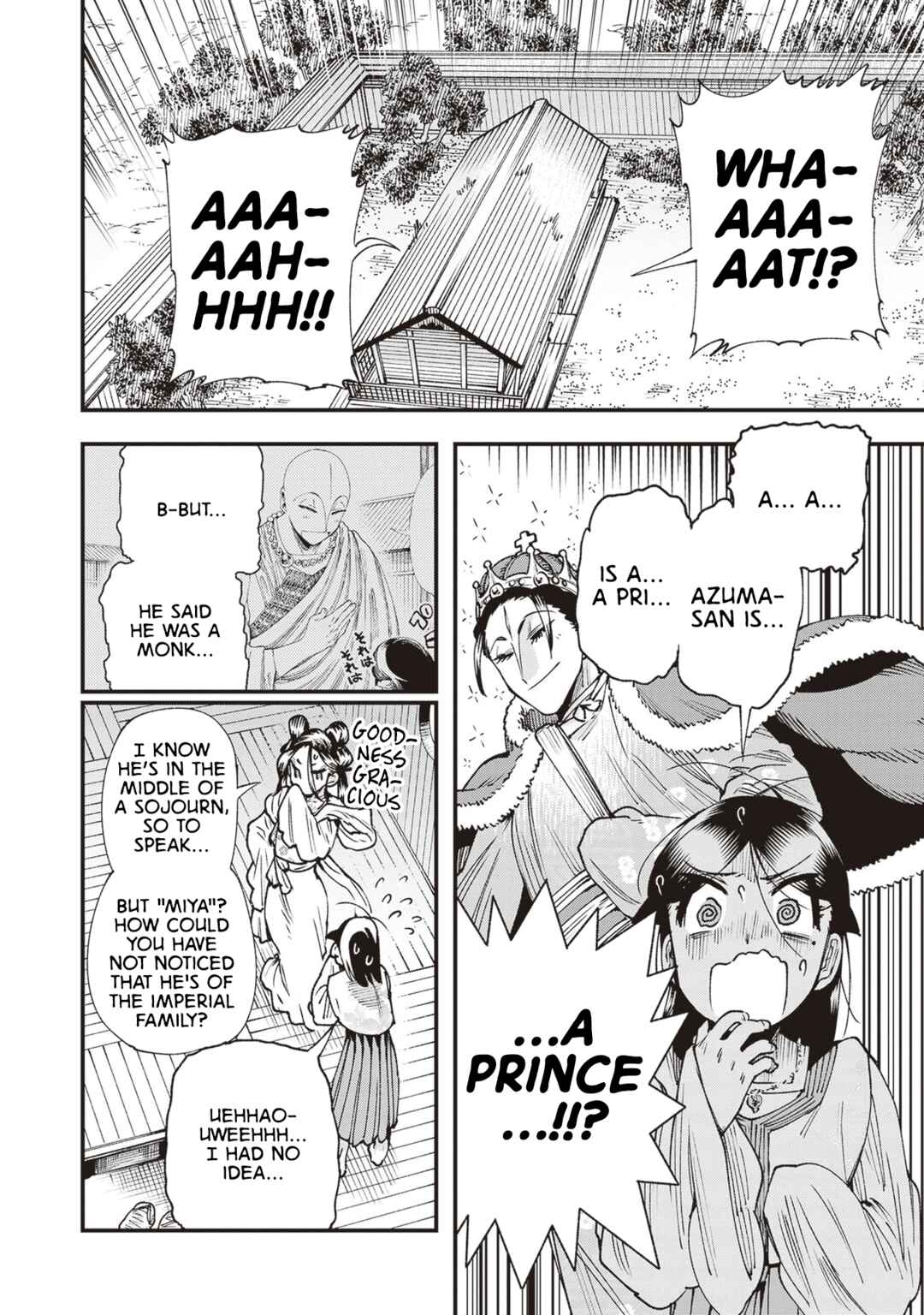 Chapter 25 - Page 4