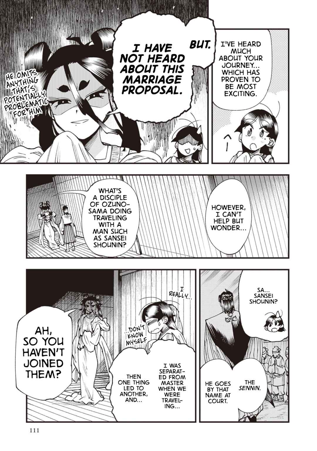 Chapter 25 - Page 7