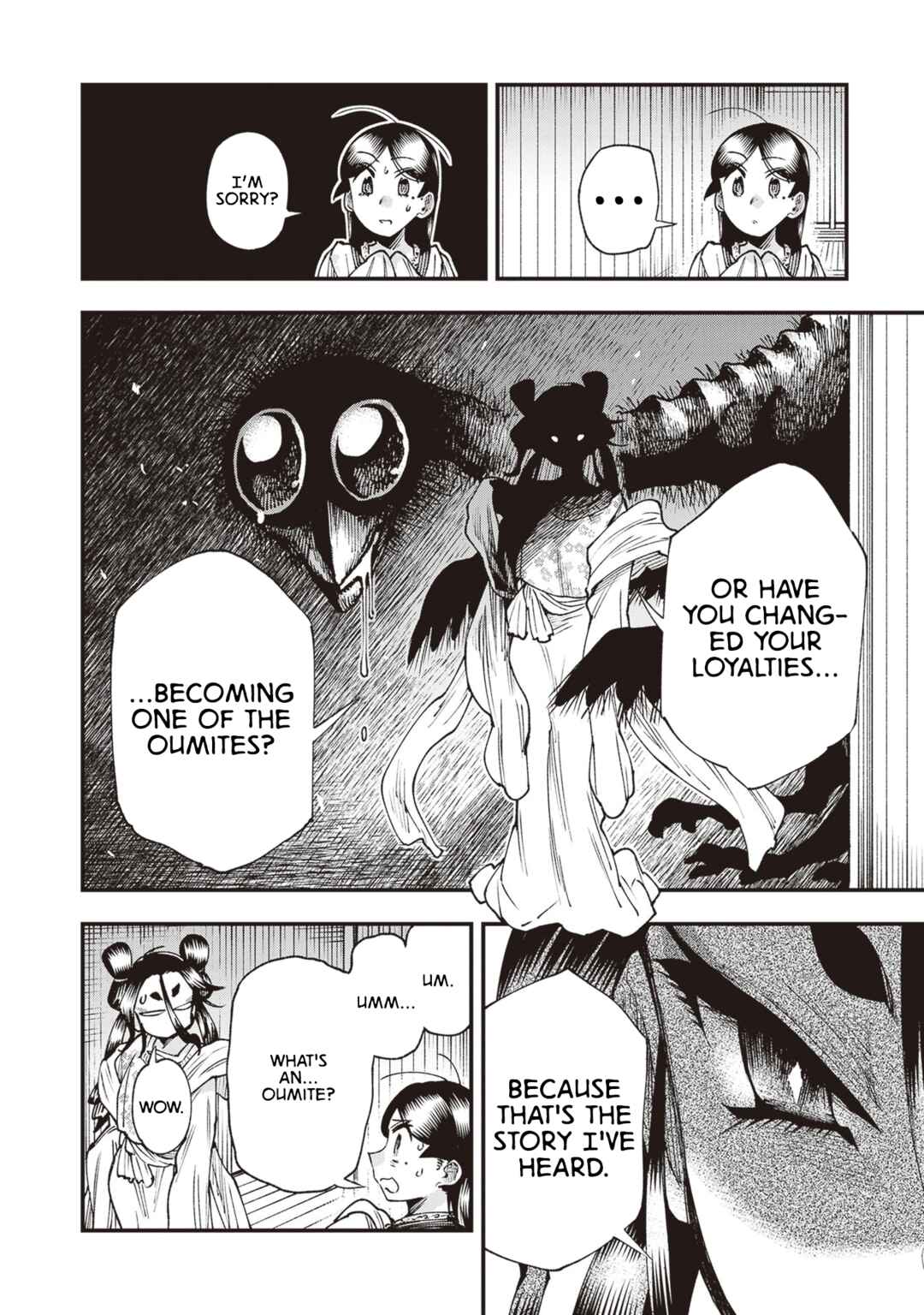 Chapter 25 - Page 8