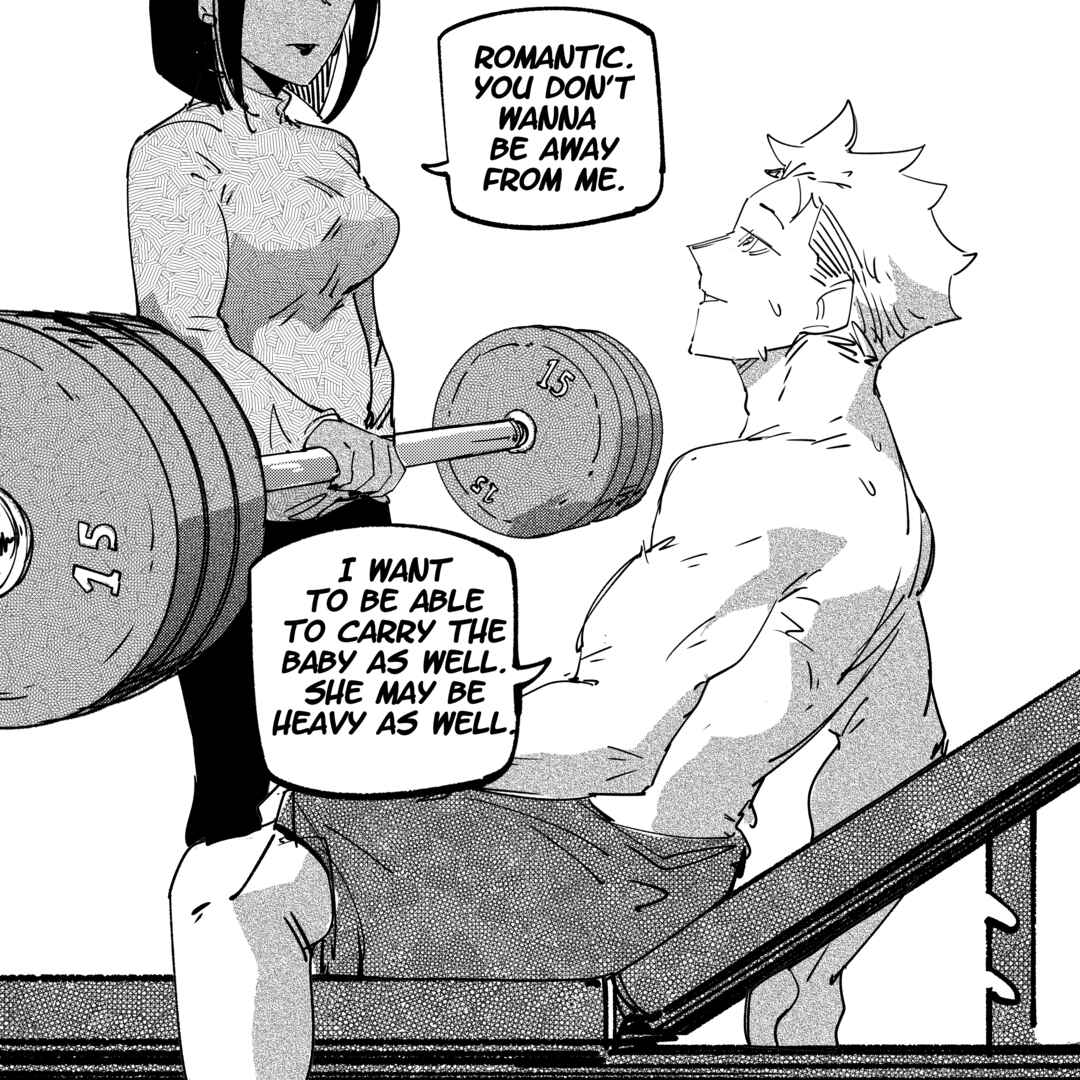 Chapter 146 - Page 3