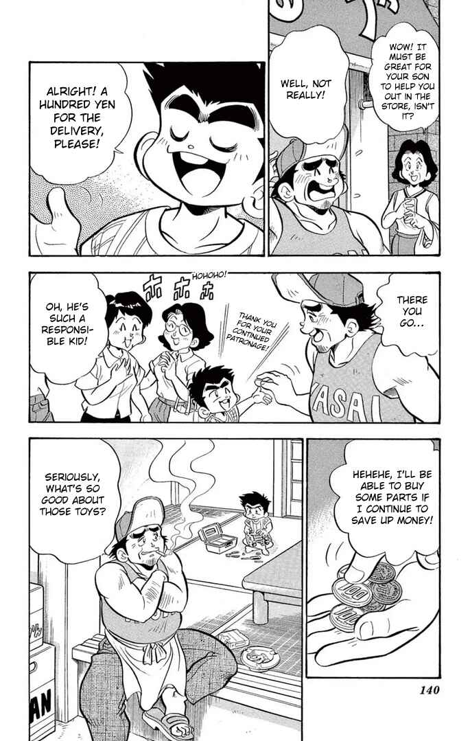 Chapter 40 - Page 10