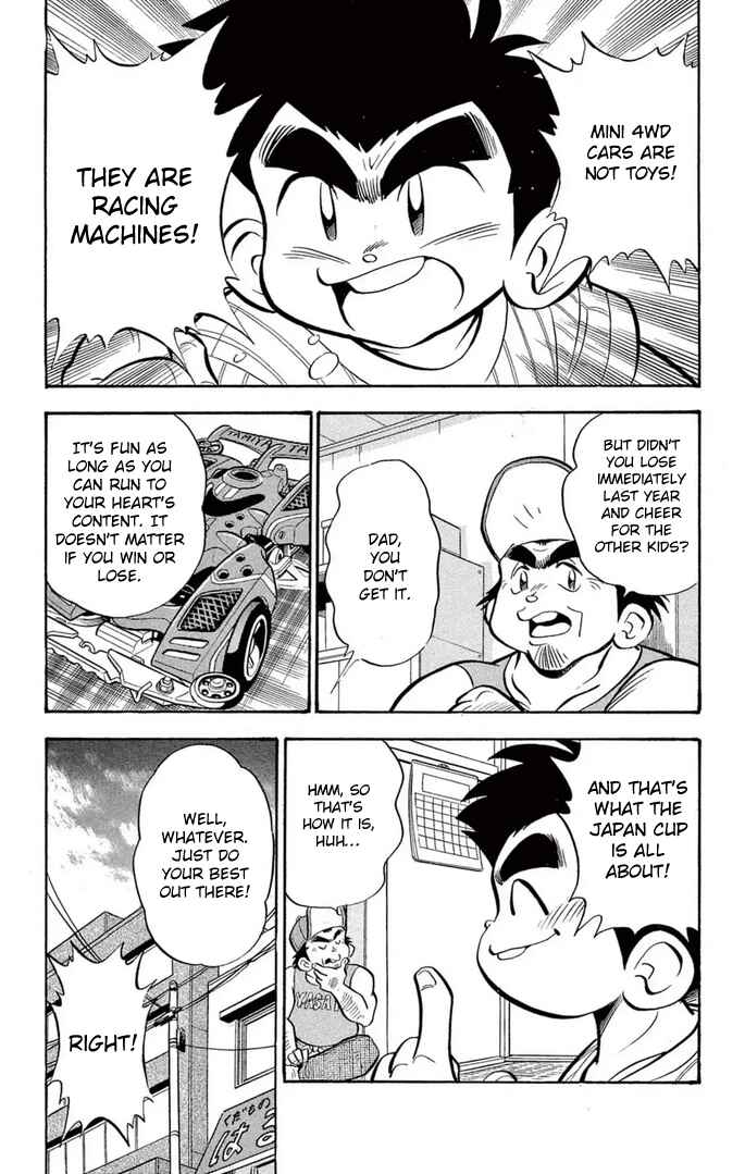 Chapter 40 - Page 11