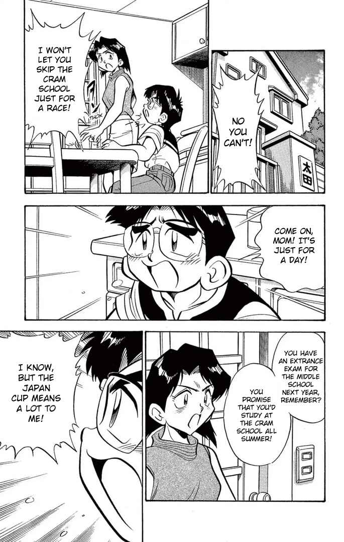Chapter 40 - Page 13