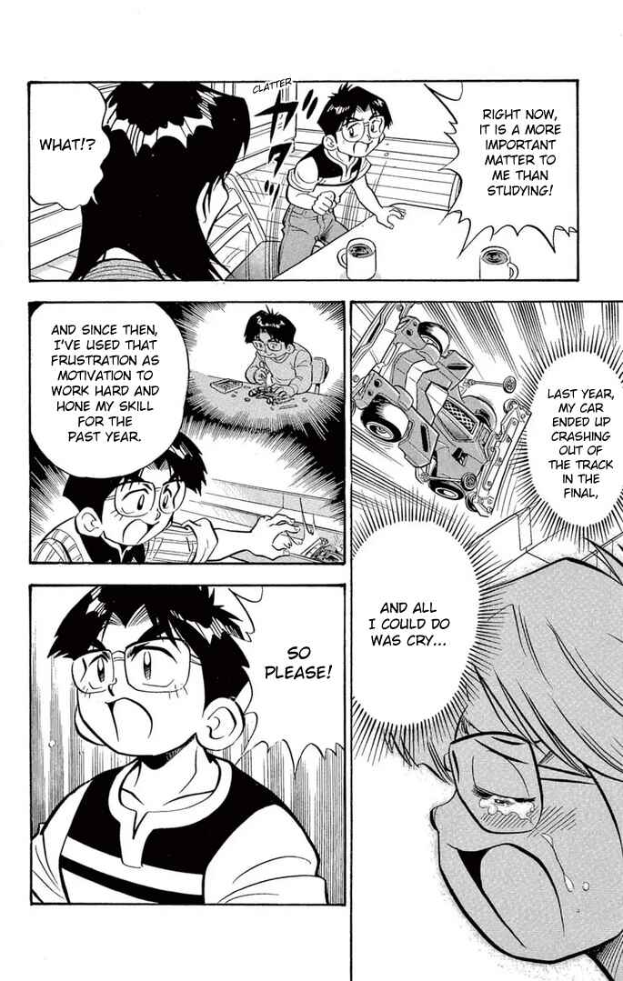 Chapter 40 - Page 14