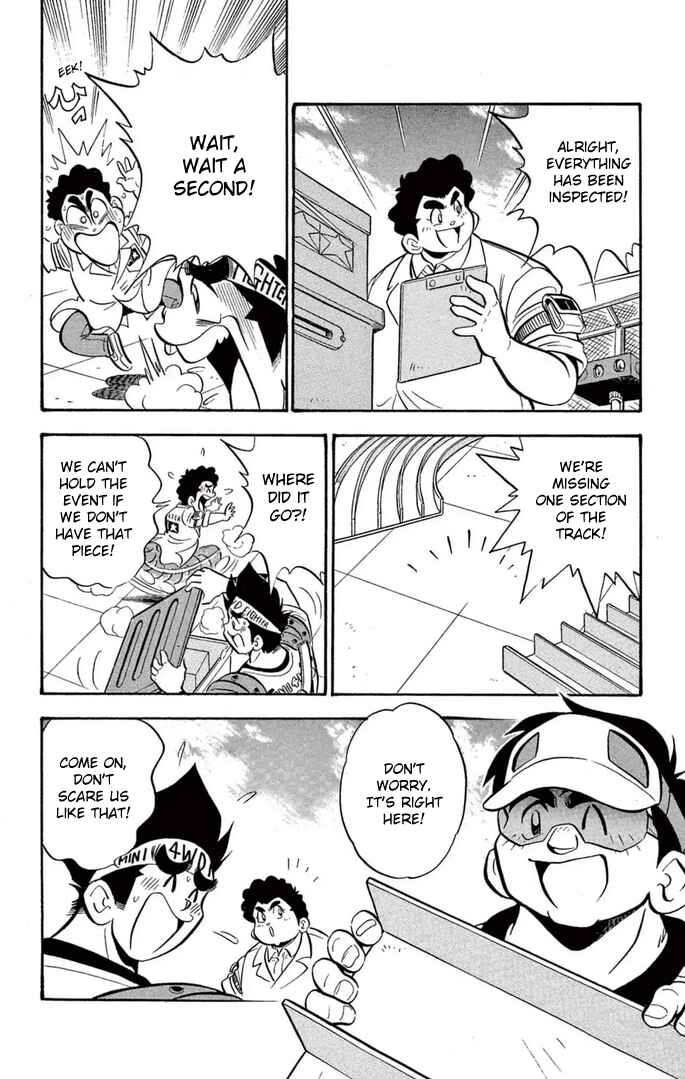 Chapter 40 - Page 18