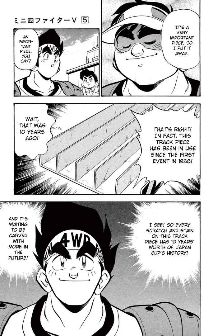 Chapter 40 - Page 19
