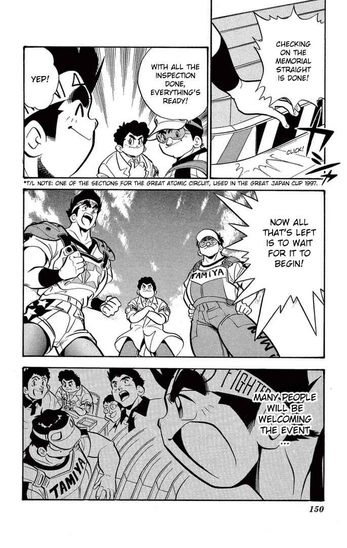 Chapter 40 - Page 20