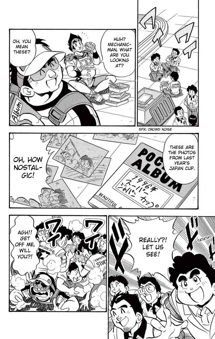 Chapter 40 - Page 4