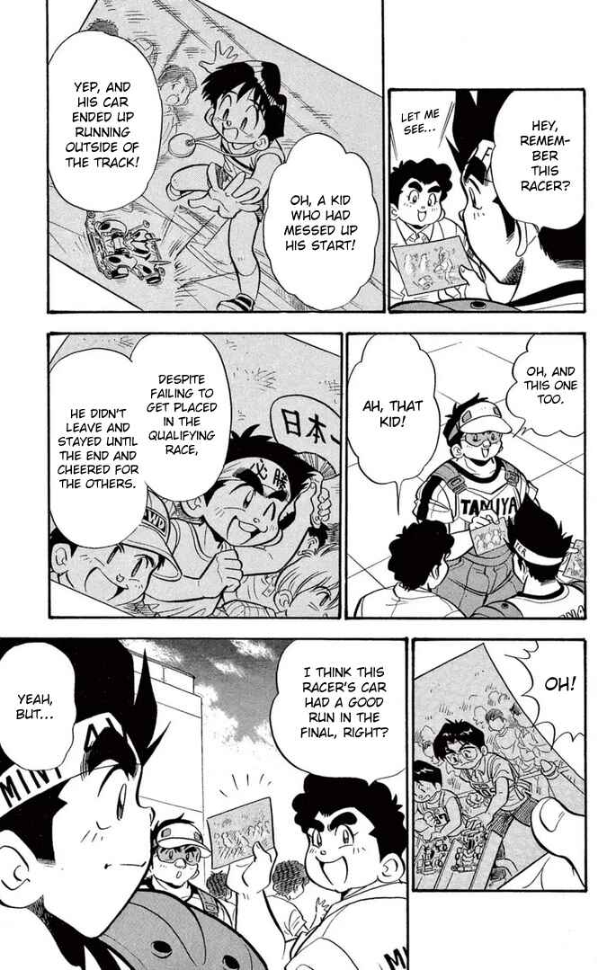Chapter 40 - Page 5