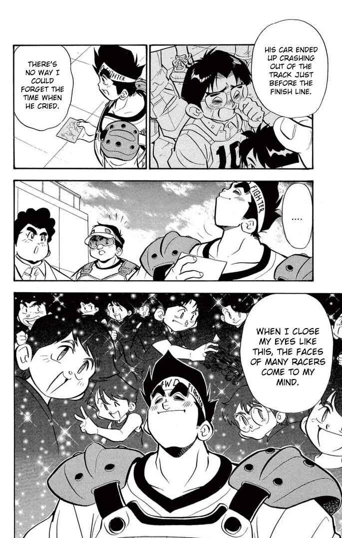 Chapter 40 - Page 6