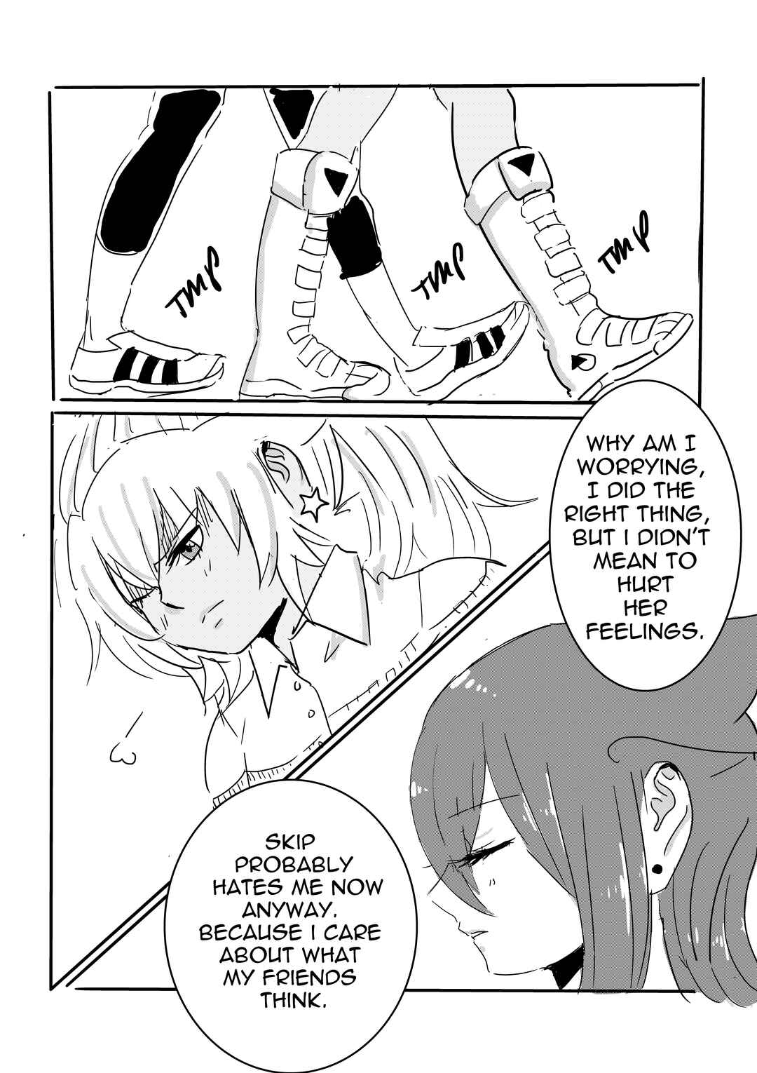 Chapter 23 - Page 5