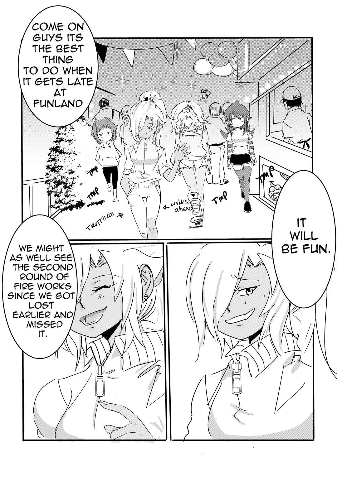 Chapter 23 - Page 7