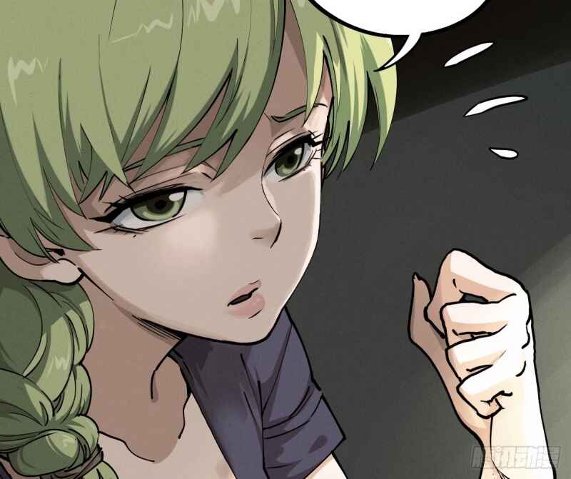 Chapter 101 - Page 15
