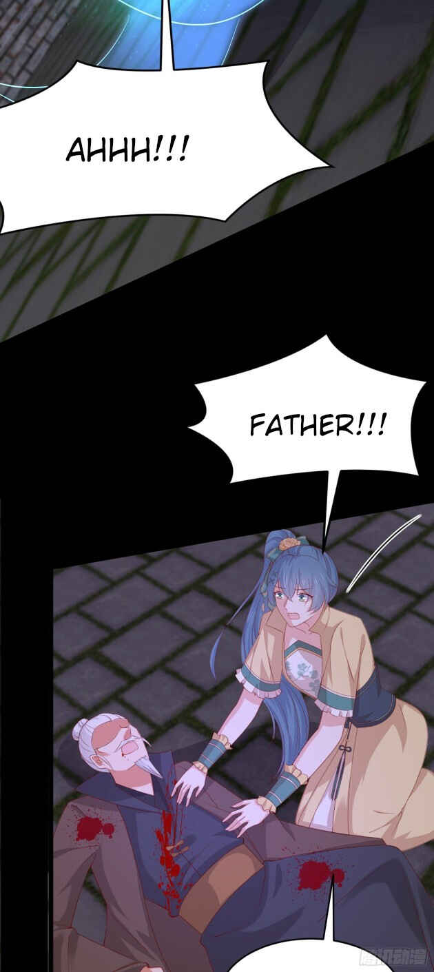 Chapter 306 - Page 16