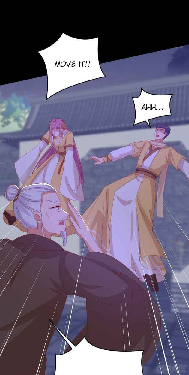 Chapter 306 - Page 2