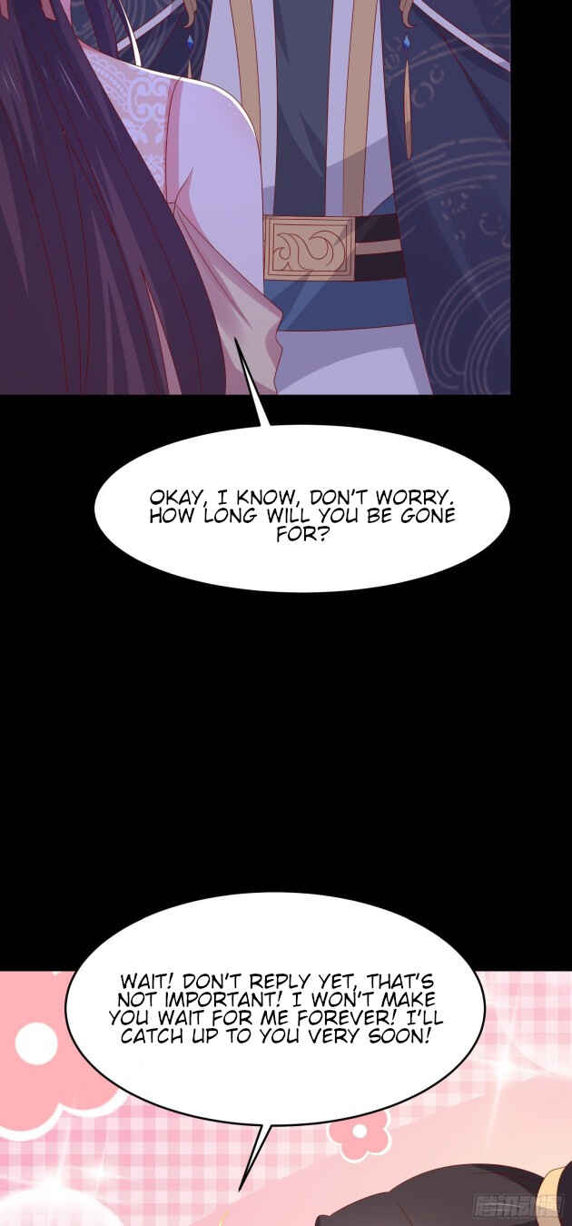 Chapter 306 - Page 24
