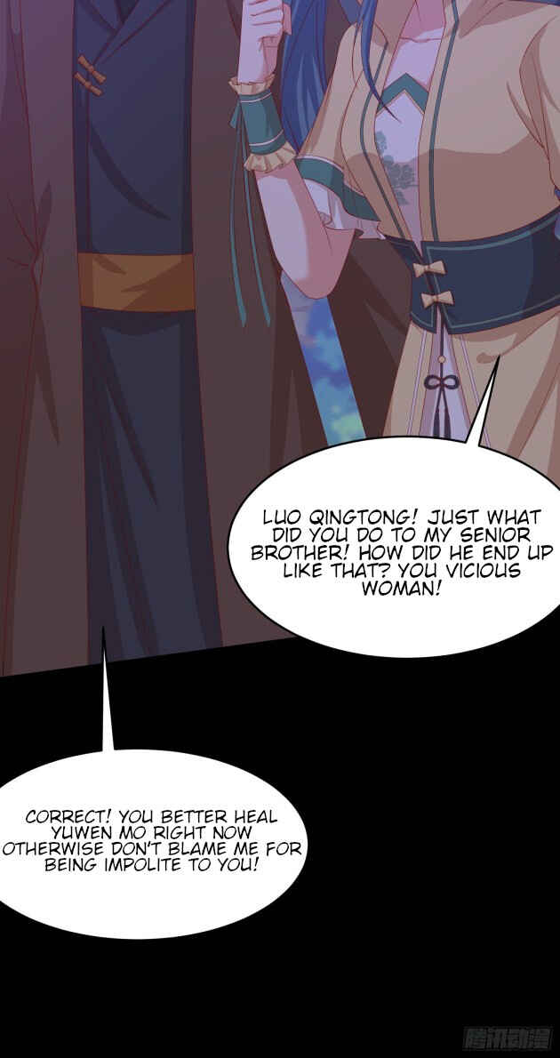 Chapter 306 - Page 7